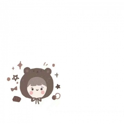 天涯福瑞交流群